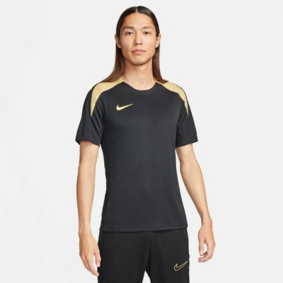 【NIKE ナイキ】DF ストライク S/S トップ DX4301-017