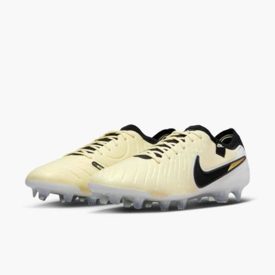 NIKE ナイキ ティエンポ レジェンド 10 エリート FG[MAD READY PACK]DV4328 700 24SP 特価