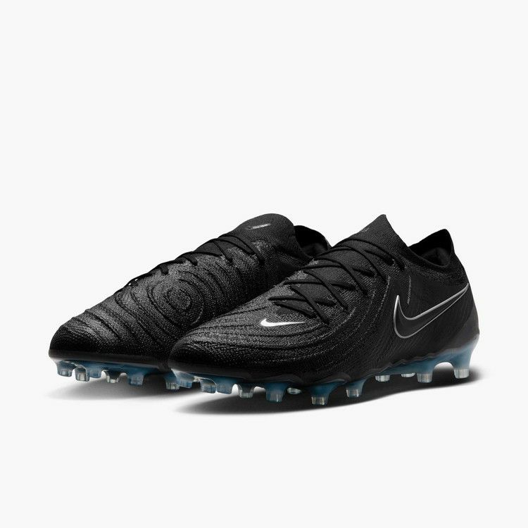 特価【NIKE ナイキ】ファントム GX II エリート AG-PRO[BLACK PACK ...