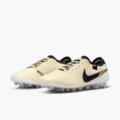 NIKE ナイキ】ティエンポ レジェンド 10 エリート AG-PRO 30th ...