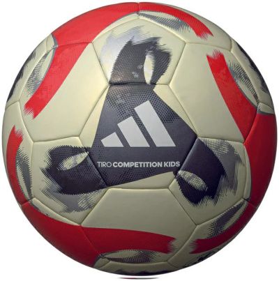 サッカーボール4号球 | 【公式】レアルスポーツ オンラインショップ