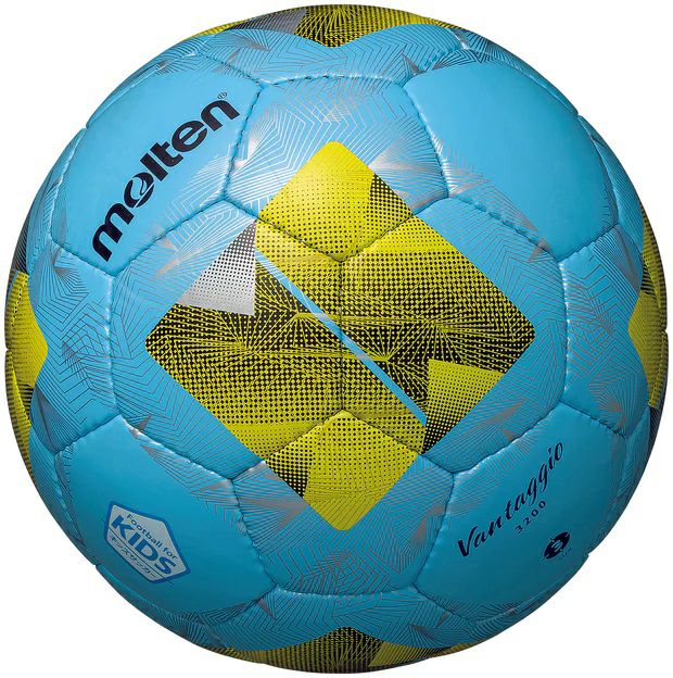 サッカーボール molten SIGN BALL 81P3-h6kj7L._UF350,350_QL50_.jpg
