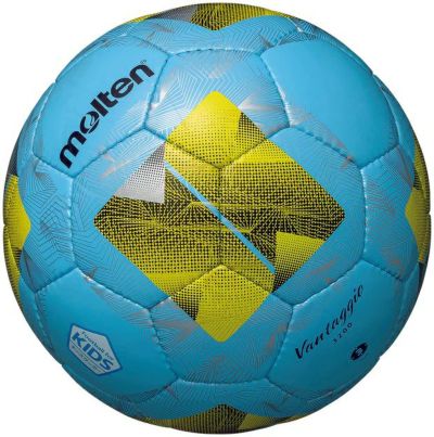 サッカーボール3号球 | 【公式】レアルスポーツ オンラインショップ