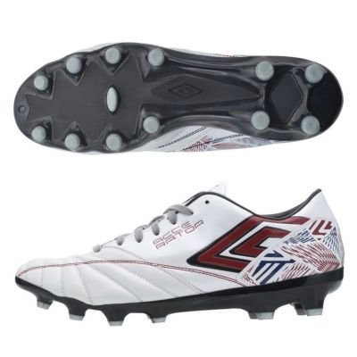 UMBRO アンブロ アクセレイター B-RUSH V2 HG UU2XJA03WR 特価
