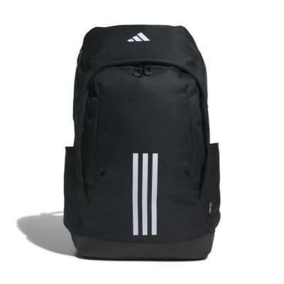 adidas アディダス】OPS バックパック 30L ブラック IKK20