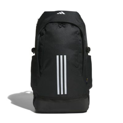 【adidas アディダス】EP/SYST. バックパック 40L ブラック IKK19/IK4787