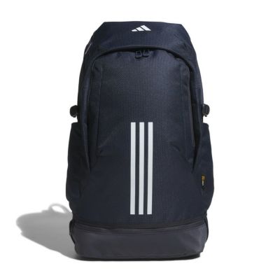sfida スフィーダ】Playerバックパック L（40L） SH-24B10