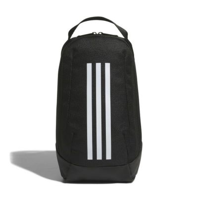 【adidas アディダス】EP/SYST. シューズバッグ ブラック JMT64/IM5233