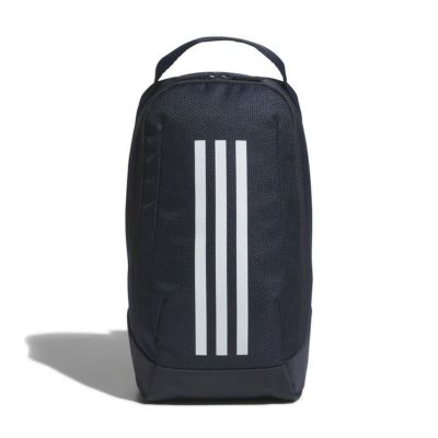 【adidas アディダス】EP/SYST. シューズバッグ レジェンドインク JMT64/IM5234