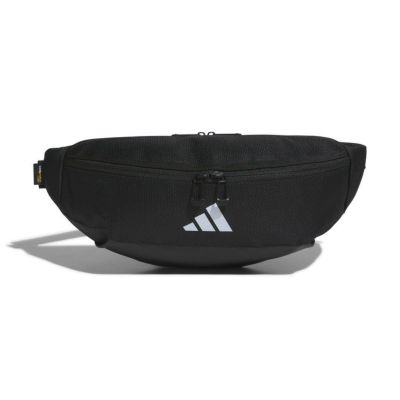 【adidas アディダス】EP/SYST. ウエストバッグ ブラック MT66/IM5236