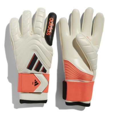 adidas アディダス コパ プロ グローブ[SOLAR ENERGY PACK]KMR34 IQ4013 特価
