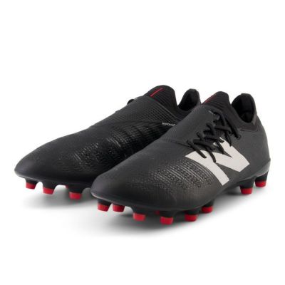 New Balance ニューバランス FURON V7+ PRO HG ブラック SF1HB75D SF1HB752E 特価