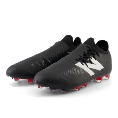 New Balance ニューバランス FURON V7+ DESTROY HG ブラック SF2HB752E 特価