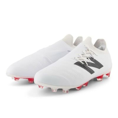《化粧箱無しでの発送》New Balance ニューバランス FURON V7+ DESTROY HG ホワイト SF2HW752E 特価
