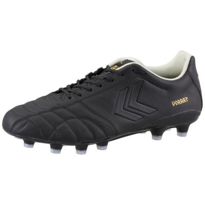 【hummel ヒュンメル】ヴォラートIII PRO HAS1244 9038