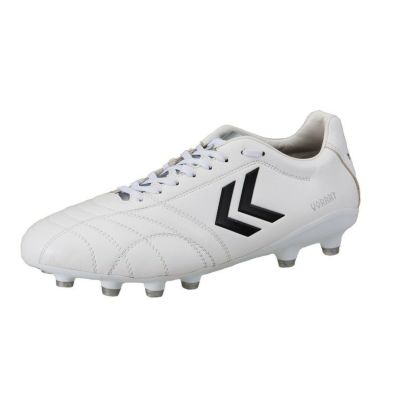 【hummel ヒュンメル】ヴォラートIII ACADEMY SUPERWIDE HAS1246SW 1095