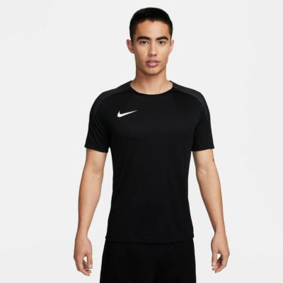 【NIKE ナイキ】DF ストライク S/S トップ FN2400-010