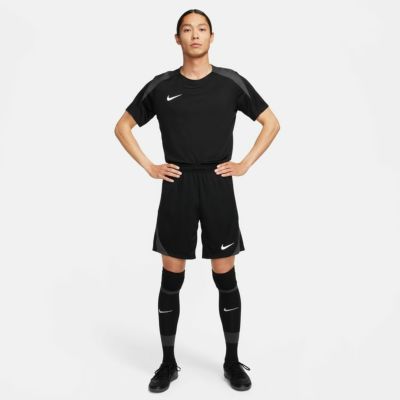 【NIKE ナイキ】 DF ストライク ショート KZ FN2402-010