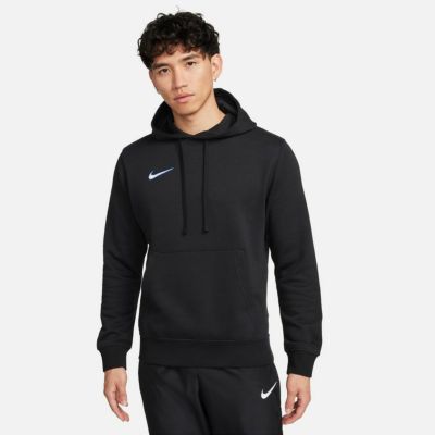 【NIKE ナイキ】M CLUB HOODIE PO GX FT FN2382-010