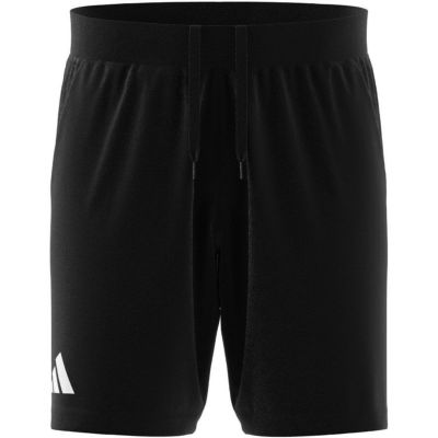 【adidas アディダス】レフェリー 24 ショーツ IFC14/IK4869