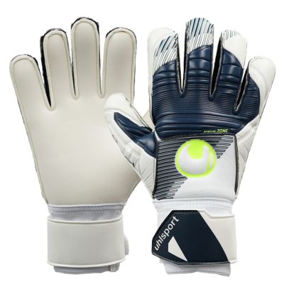 【Uhlsport ｳｰﾙｼｭﾎﾟﾙﾄ】ホライズン ソフト プロ 1011311 02