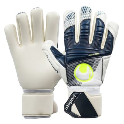 【Uhlsport ｳｰﾙｼｭﾎﾟﾙﾄ】ホライズン スーパーソフト ハーフネガティブ 1011308 02