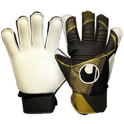 【Uhlsport ｳｰﾙｼｭﾎﾟﾙﾄ】エリート スターターソフト 1011312 02