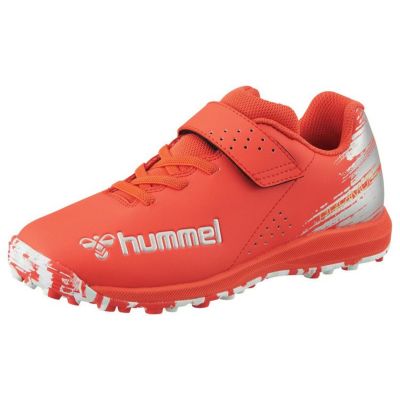 【hummel ヒュンメル】プリアモーレ 6 アルファ VTF Jr HJS2135 2095