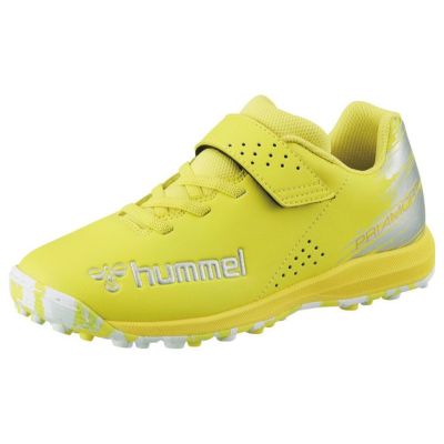 【hummel ヒュンメル】プリアモーレ 6 アルファ VTF Jr HJS2135 3095