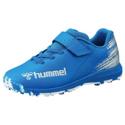 【hummel ヒュンメル】プリアモーレ 6 アルファ VTF Jr HJS2135 7595