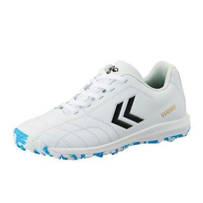 【hummel ヒュンメル】ヴォラート3 TF Jr HJS2134 1075