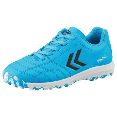 hummel ヒュンメル ヴォラート3 TF Jr HJS2134 6795 特価