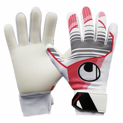 【Uhlsport ｳｰﾙｼｭﾎﾟﾙﾄ】フットサル ソフト ハーフネガティブ【フットサル専用】 1011359-01