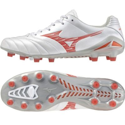 【MIZUNO ミズノ】モナルシーダ ネオ 3 ELITE P1GA242060