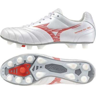 【MIZUNO ミズノ】モナルシーダ ネオ 3 WIDE ELITE P1GA242160