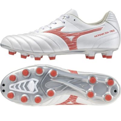 【MIZUNO ミズノ】モナルシーダ ネオ 3 WIDE PRO P1GA242360