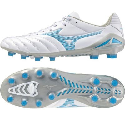 【MIZUNO ミズノ】モナルシーダ ネオ 3 PRO P1GA242218