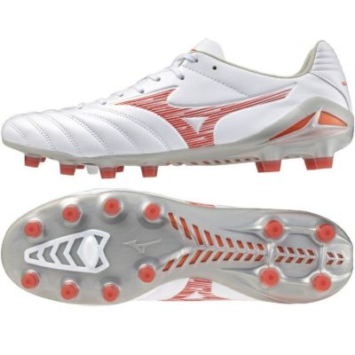 【MIZUNO ミズノ】モナルシーダ ネオ 3 PRO P1GA242260