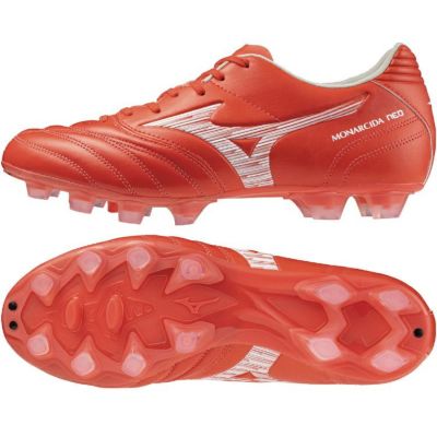 【MIZUNO ミズノ】モナルシーダ ネオ 3 SW KL P1GA242760