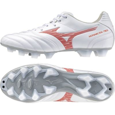 【MIZUNO ミズノ】モナルシーダ ネオ 3 SW P1GA242460