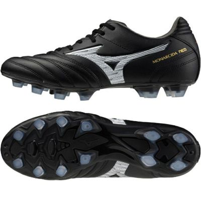 【MIZUNO ミズノ】モナルシーダ ネオ 3 SW P1GA242401