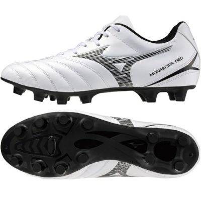 【MIZUNO ミズノ】モナルシーダ ネオ 3 SELECT P1GA242509