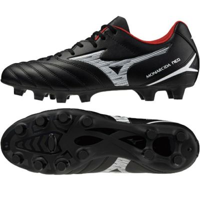 【MIZUNO ミズノ】モナルシーダ ネオ 3 SELECT P1GA242501