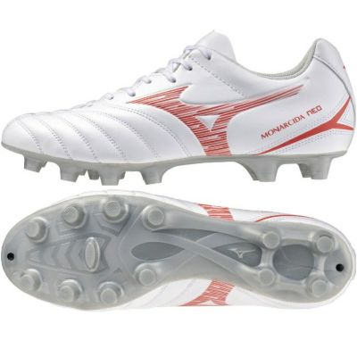 【MIZUNO ミズノ】モナルシーダ ネオ 3 SELECT P1GA242560