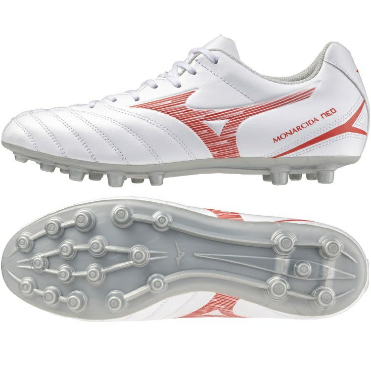 000000012752-01-m.jpg?t=