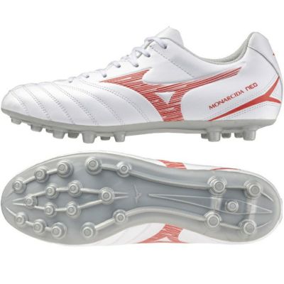 【MIZUNO ミズノ】モナルシーダ ネオ 3 SELECT MG P1GA242660