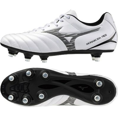 【MIZUNO ミズノ】モナルシーダ ネオ 3 SELECT SI P1GC242609