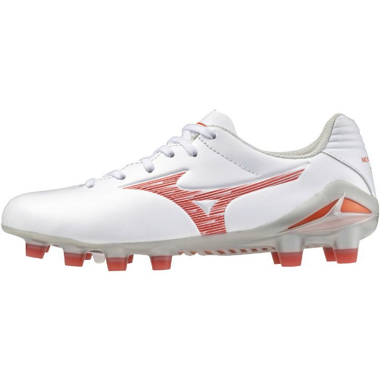 MIZUNO ミズノ】モナルシーダ ネオ 3 PRO Jr P1GB242060 | 【公式