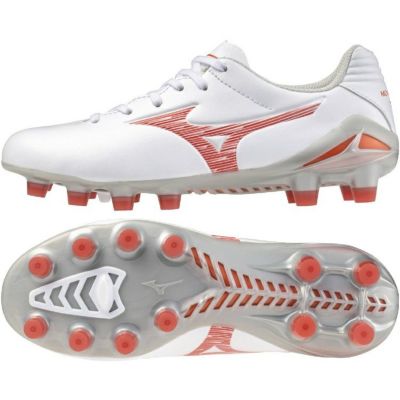 【MIZUNO ミズノ】モナルシーダ ネオ 3 PRO Jr P1GB242060