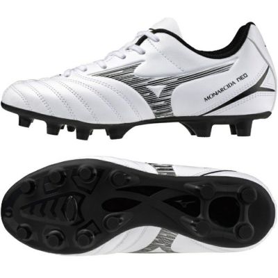【MIZUNO ミズノ】モナルシーダ ネオ 3 SELECT Jr P1GB242509